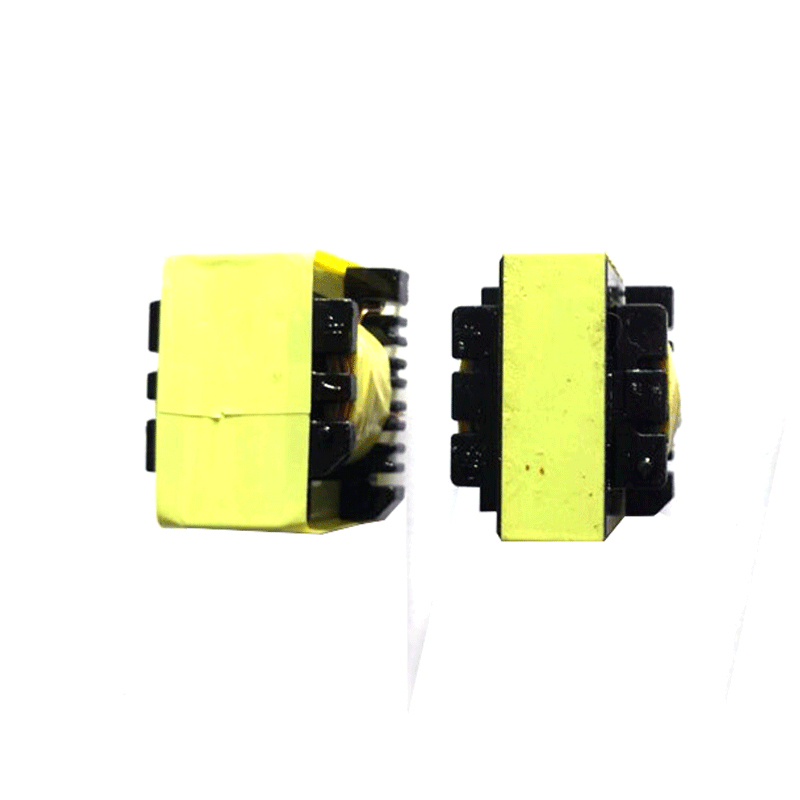 大量供应 热销电源变压器 小功率变压器 电源机床控制变压器