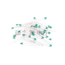 NTC���¶��������� TTC03-104 TTC3A104F4191EY 100K 3MM 1%