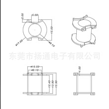 PQ2020�ľ�Ǽ�PQ2120׃�����Ǽ�PQ2120�Դ�Ǽ� bobbin �oᘹǼ�