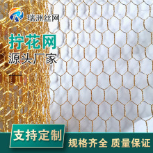 �F�z�W���ǔQ���W�u�\�W��픷��o��ˇ��Y���;W��c�廨��̨��F