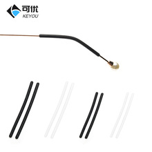 ���R�ȷ����׶��׶��������۾�������̶��������z���R���_�����l