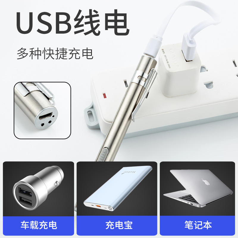 商品图