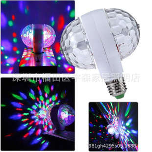 LED�p�^ħ�����̨����՟�6wLED�߲����Dˮ�����p���߲�ħ�� KTV