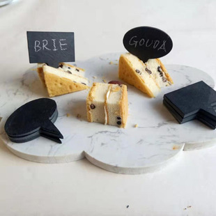 �����������Q�˺���ӛ�������_���W�L��Ȼʯ�Ĳ;�ʳƷ������ͱP