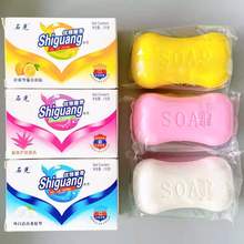 �S��ֱ��125�˼�����������ڱ�������Ԫ��Ƶ�ԡ��������ĭ�S��