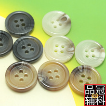 ��֬�������ۼ~����Ů�����L�����b�r������DIY���b�o�ϵ̓r���l