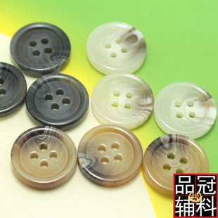 ��֬�������ۼ~����Ů�����L�����b�r������DIY���b�o�ϵ̓r���l