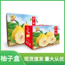 ͨ�����Ӱ��b�пպжY���b�F؛���ּt����ɳ��������ˮ���������l