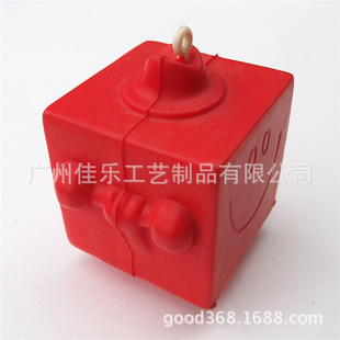 pu�l���}�C����ģ�� �V����N�YƷ�ɶ���logo