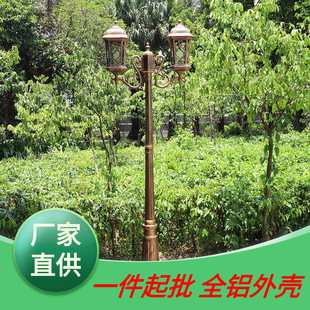 ���^�Wʽ·�����r�������ˮ����220vС�^���@�e��ͥԺ����ߗU��