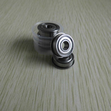 �Żݹ�Ӧ�������  F606ZZ���  �������F606Z