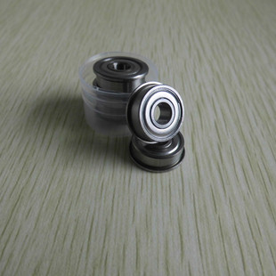 ���ݹ����L���S��  F606ZZ�S��  ���m�S��F606Z
