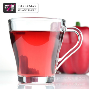 ������J�OӋ�ѱ�KTZB21-1�豭���J��Ȱѱ�270ML�ʺ�