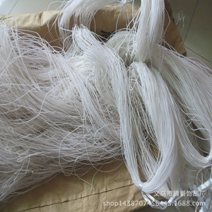 �F؛����1.5mm�������B���� ��λ�������B���� diy�Ʒ������l