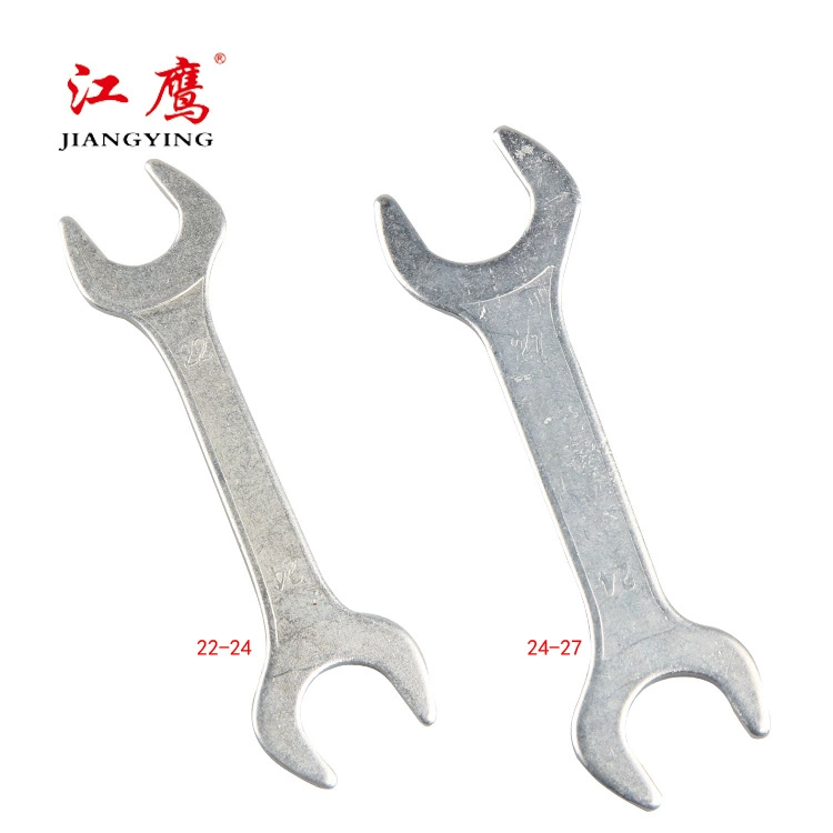 Wrench, tools set, bike, direct factory sales
