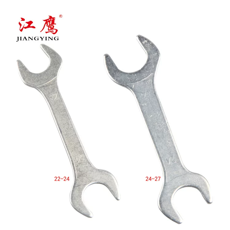 Wrench, tools set, bike, direct factory sales