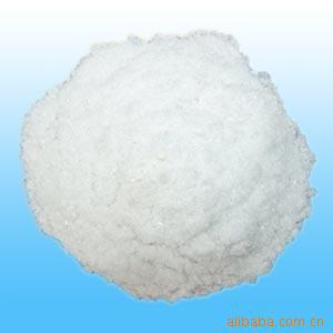 边坡绿化粘合剂 绿化保水剂 喷薄绿化粘合剂 保水剂 绿化粘合剂