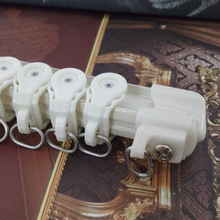 �и޴󏝼Ӻ�܉����܉���ɏ����S�ҹս��h������܉�h��܉���F؛