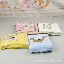 ���R�qӡ��̺ �냺ë̺ ����ë̺ ��ͨë̺�����Ӵ�q̺�׃��@̺