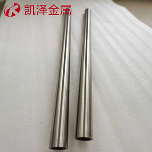 ֱ������ʯ�͹ܵ���TA1⁹�  o�p�� TC4⁺Ͻ��16*1mm Ҏ��ȫ