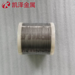 �F؛⁼�⁺Ͻ�zTC4/TA1/TA2/TA10⁽z⁺��z�ֱ�zⁱP�zҎ��ȫ