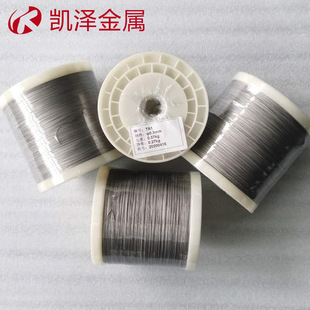 �F؛����0.15-8.0mmTA2/Gr2⁽z ⁺��z �ֱ�z ⁱP�z ⁺Ͻ�z