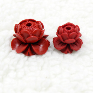 ��С̖��ɰɏ��ɢ�鱳� DIYɏ��̨��������l С�������r��