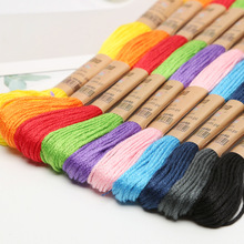 ʮ�ֽ������·��ֹ������̽�diy���ϰ��̽����������޾��侀�a��