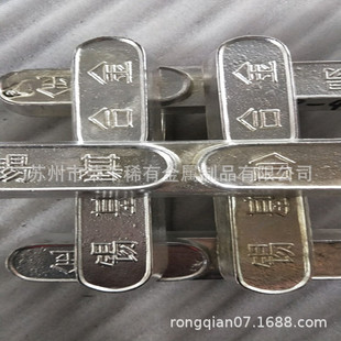 ��a�a�����ϺϽ�ZSnsb11cu6 �����Ժ� �������ȸ��U�����c�� 8-4