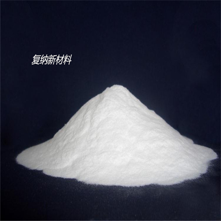 High Times Absorbent Resin Polymer Absorbent Resin 400 Mesh High Absorbent Resin Absorbent Resin Sap