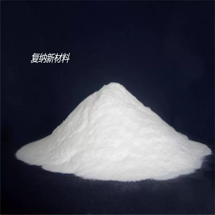 高倍吸水树脂 高分子吸水树脂400目 高吸水性树脂 吸水树脂sap