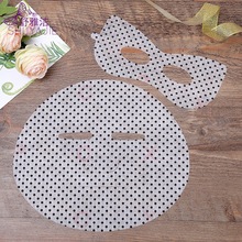 ���l�¿��aˮ�ڴ���Ĥ���y���۱���������Ĥ�n�����Q�z�t����Ĥ��