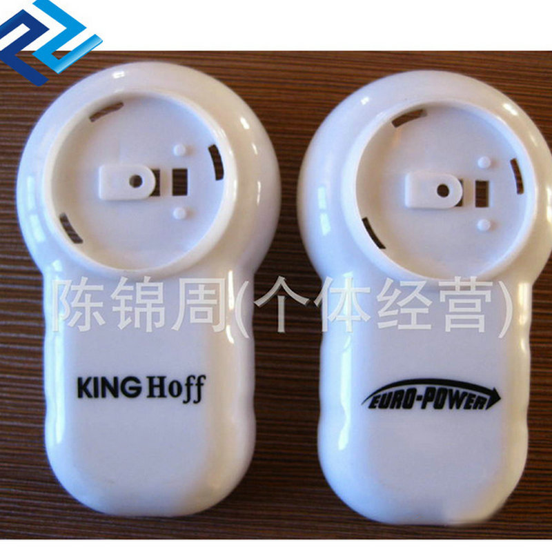 承接各种 移印网印加工 移印烫金加工