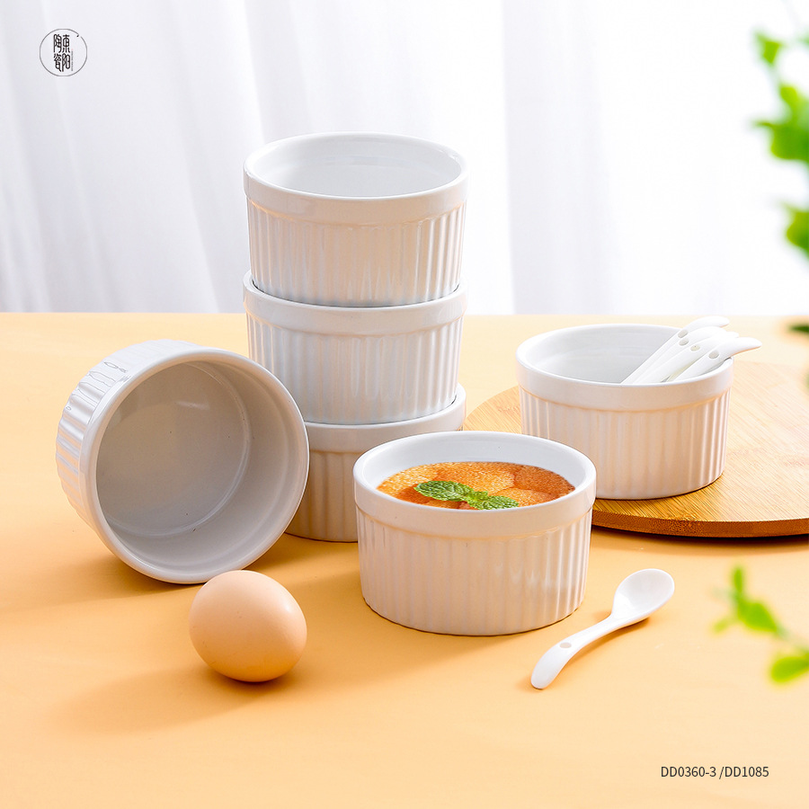 �羳��ŷ����Ʒ����װԲ�μ��ú決��ܽ�ٴ���ȫ���մɿ��붨��