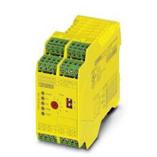 ȫ���ֻ�-��Դ - QUINT4-PS/1AC/24DC/10 - 2904601-�����˹