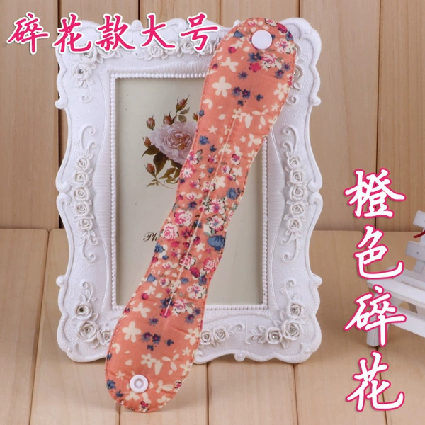 A4025-Pink floral 5602-7