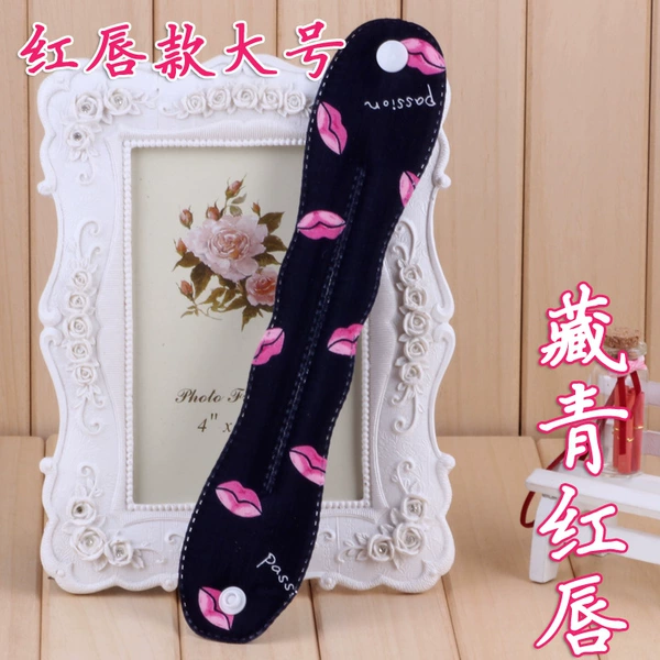 A4029-Tibetan green lips 5635-5