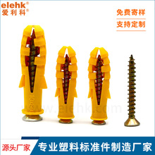 ƿСS~Û Sɫ~렝z֧b