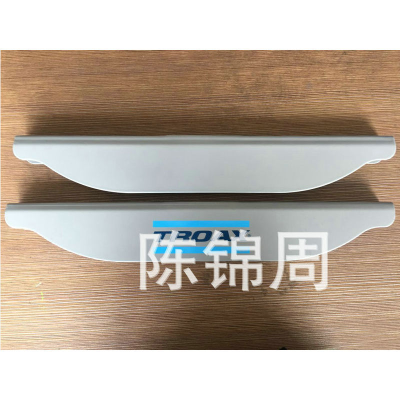宁波钣金喷涂加工 表面处理五金金属塑料外壳喷涂喷漆加工