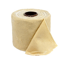 IMPA812471�������V֬ţ�͎��S�͎��������Ԏ�petrocoat TAPE