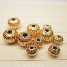 diy���Ʒ����������l14K��������Ϲ����S�~�ֹ��������ɢ����