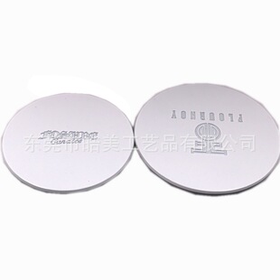 �S�������\�Ͻ���ˮ�w�\�Ͻ���޹Ϟ�T�w25mm�����w�������ߴ�LOGO