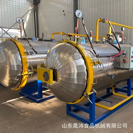 肉品加工设备;冷冻食品加工;扒炉/铁板烧