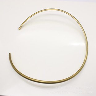 �ֹ�diy�Ʒ������������S�~ ���s�����iȦ�Ȧ���C���^���l�