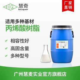 涂饰剂;皮革家具;干洗剂