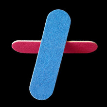 �޼�ɰ�l��Ʒ��ָ�״������׹��� ��ָ���N��ָ���S�l���ָ��