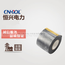 늹��z�� ��늻��^�����ڹ����z ��|���^�ߜظ߉���ճ����ȼ�z��