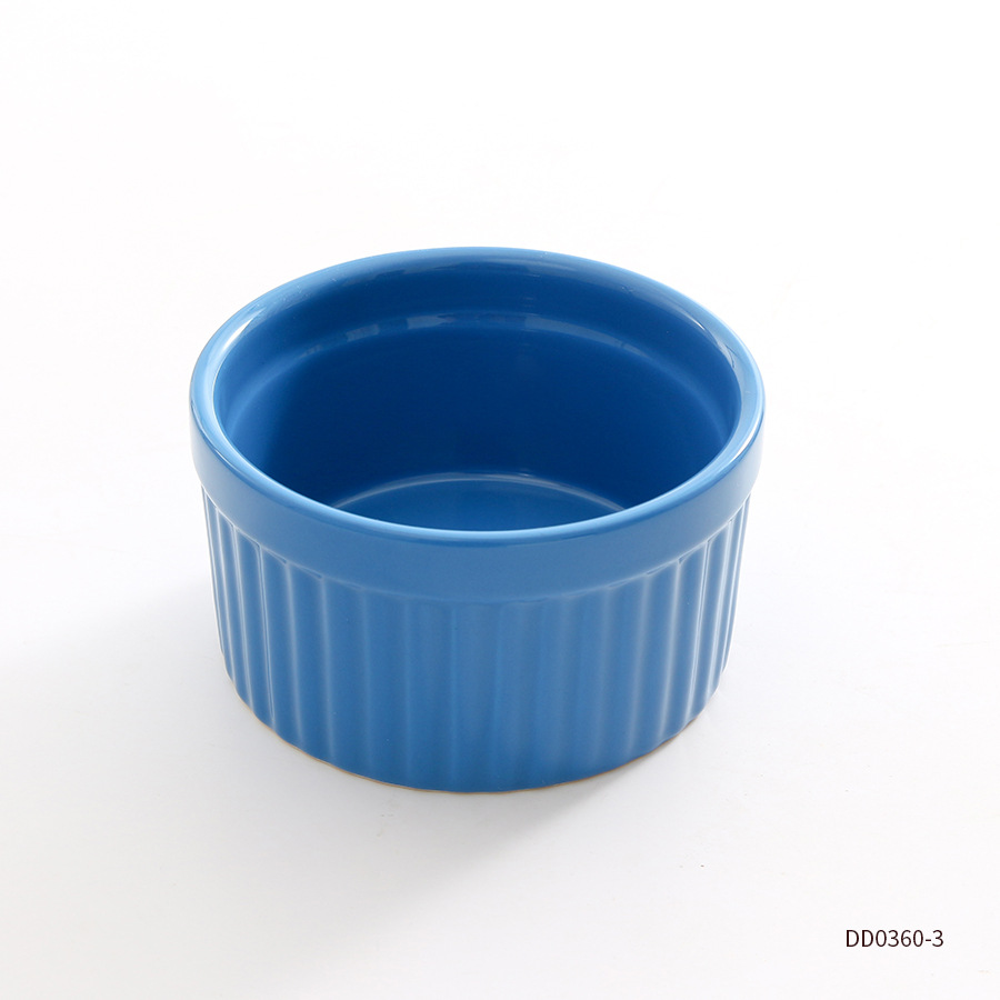 ��ŷԲ����ܽ���մɿ��������ins����ֵ��Ʒ����ܲ����붨��