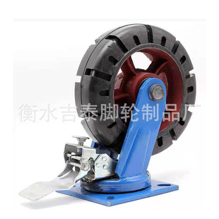 �S������.���H�Q���_݆.�����D���_݆.��̨ͤ܇�_݆.���̨܇݆