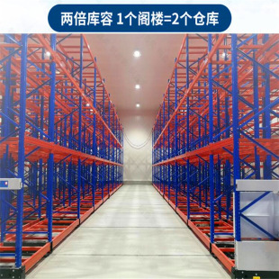 �����w��؛�܂}��췿�S�����؛�� �֌�ʽ؛�� �w��ʽ؛�ܿɹ���